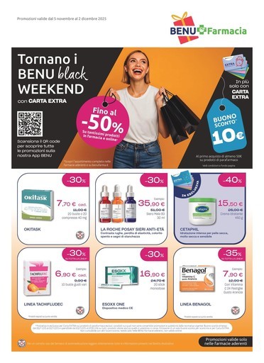 Fino al -50% Fino al -50%