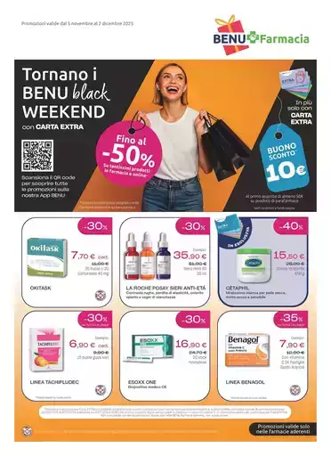 Fino al -50% Fino al -50%