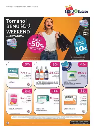 Fino al -50% Fino al -50%