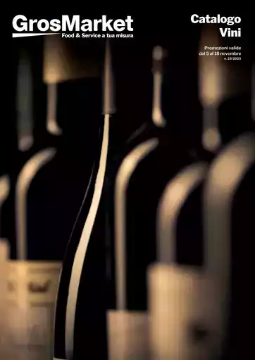 Catalogo Vini 23 2025 Catalogo Vini 23 2025