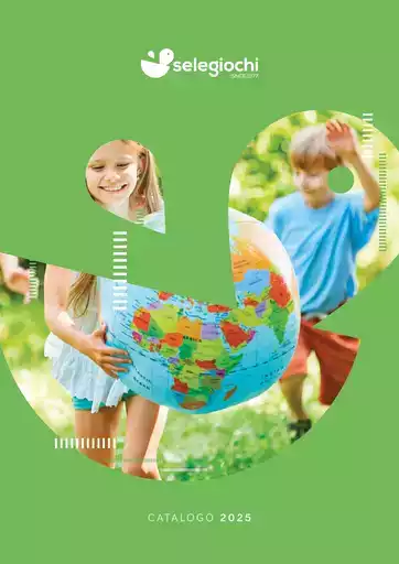 Offerte Selegiochi Offerte Selegiochi