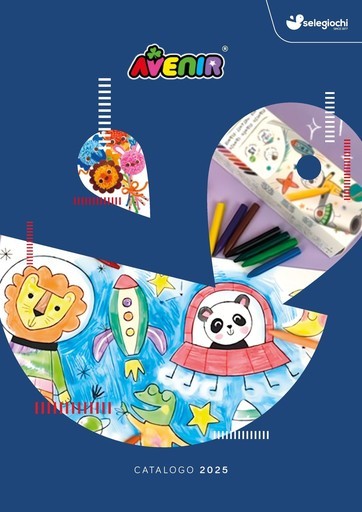 Scopri offerte attraenti Scopri offerte attraenti