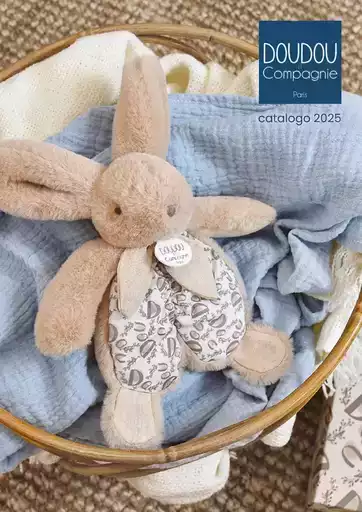 Sconti e promozioni Sconti e promozioni