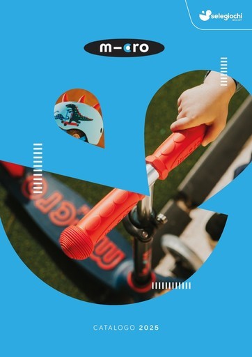 Grandi sconti su prodotti selezionati Grandi sconti su prodotti selezionati