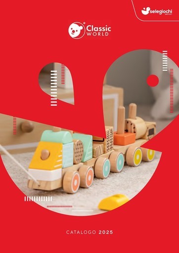 Le nostre migliori offerte per te Le nostre migliori offerte per te