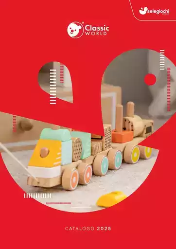 Le nostre migliori offerte per te Le nostre migliori offerte per te