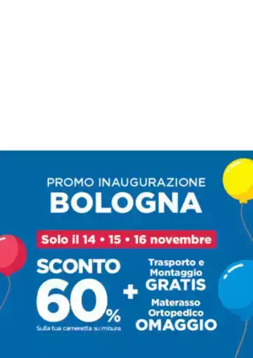 Offerte Mondo Camerette Offerte Mondo Camerette