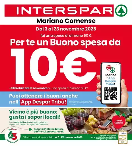 Sconti fino al 50% Sconti fino al 50%