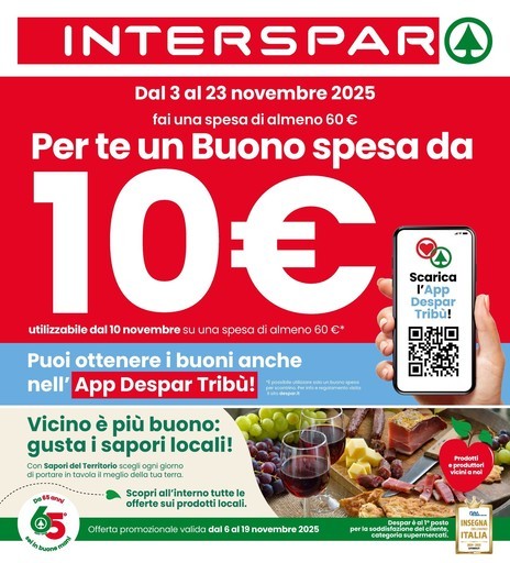Sconti fino al 50% Sconti fino al 50%