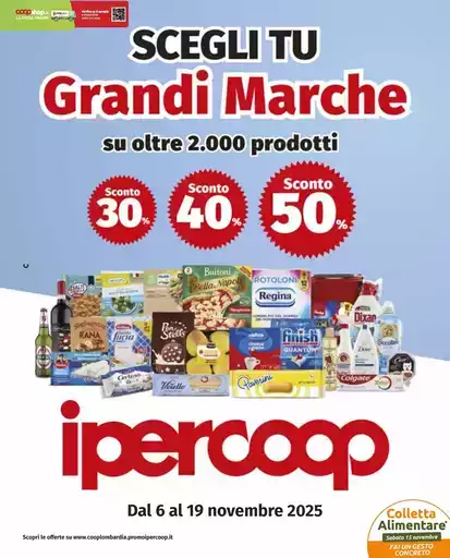 Grandi marche