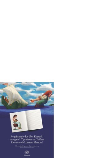 Offerte valida dal 24 ottobre al 30 novembre Offerte valida dal 24 ottobre al 30 novembre