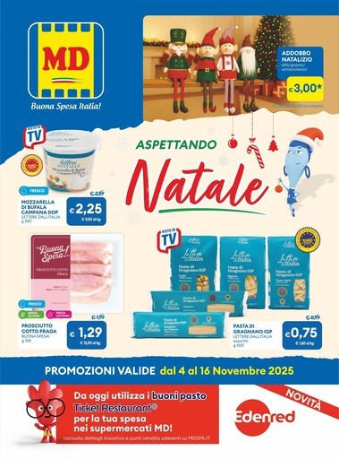 Aspettando natale Aspettando natale