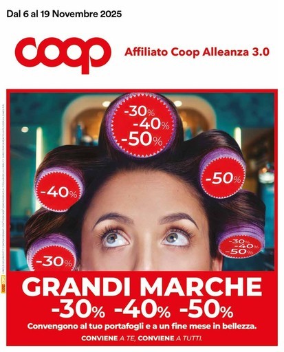 Grandi marche Grandi marche