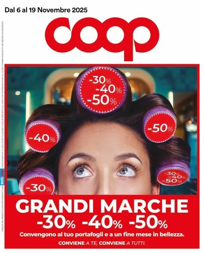 Grandi marche Grandi marche