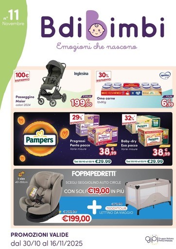 Vol BDB Novembre 25 Vol BDB Novembre 25