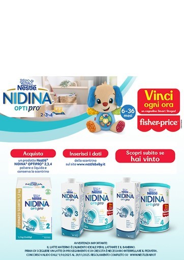 Offerte B di Bimbi Offerte B di Bimbi