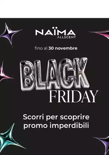 Black friday Black friday