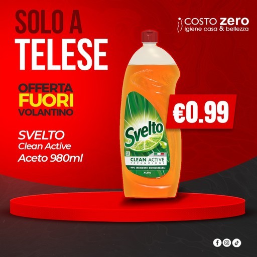 Solo a telese Solo a telese