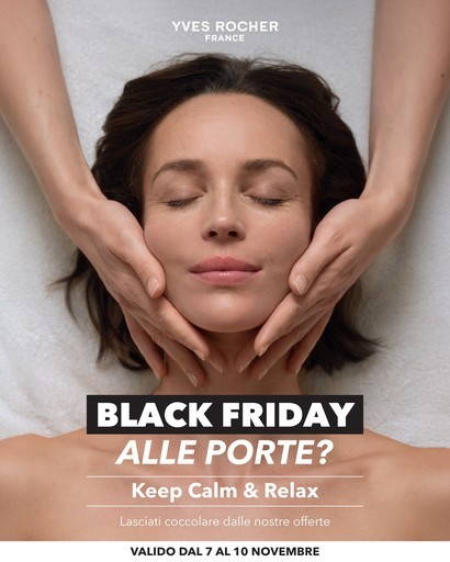 KEEP CALM & RELAX KEEP CALM & RELAX