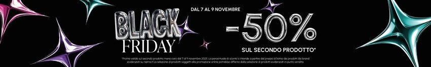 -50% black friday -50% black friday