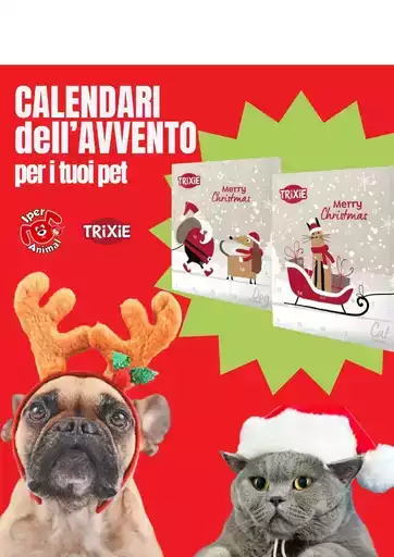 Offerte Iper Animal Offerte Iper Animal
