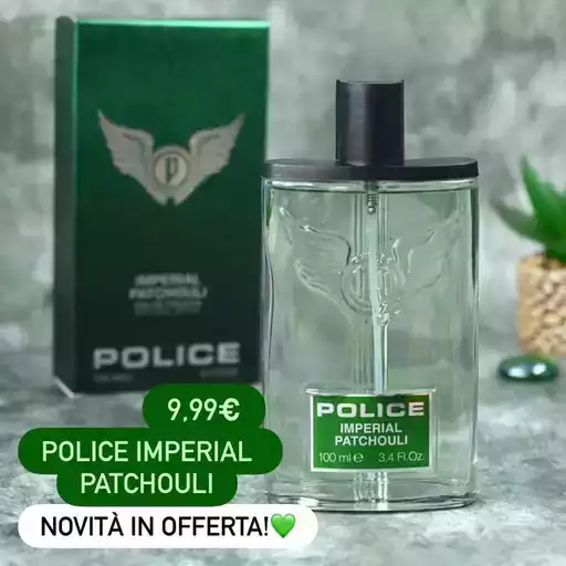 Novita in offerta!