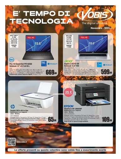 Cerca le offerte Miglior Prezzo! Cerca le offerte Miglior Prezzo!