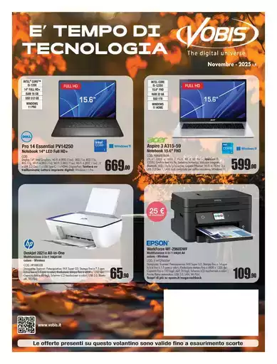 Cerca le offerte Miglior Prezzo! Cerca le offerte Miglior Prezzo!