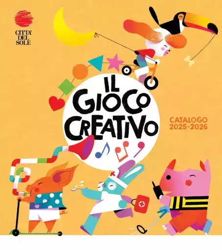 Catalogo 2025-2026 Catalogo 2025-2026