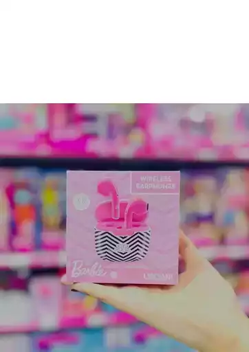 Nuove offerte da scoprire Nuove offerte da scoprire