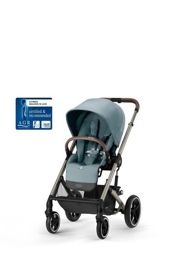 Offerte esclusive e affari Offerte esclusive e affari