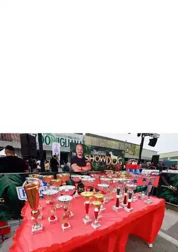 Ampia selezione di offerte