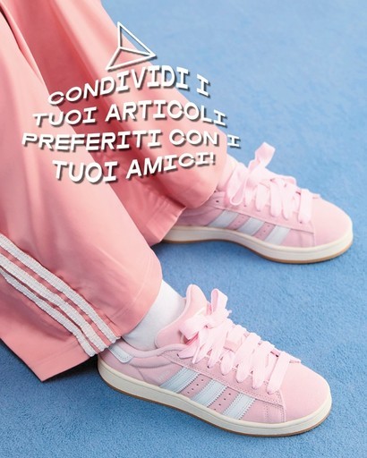 Black november Black november