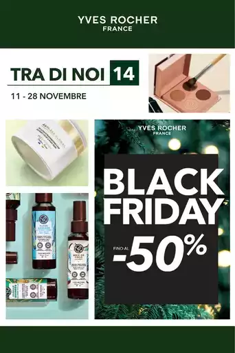 Black Friday