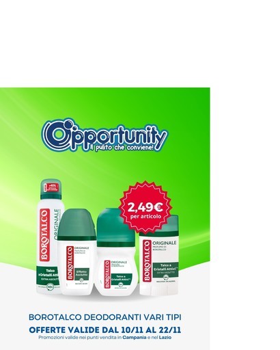 Le migliori offerte per gli acquirenti parsimoniosi Le migliori offerte per gli acquirenti parsimoniosi