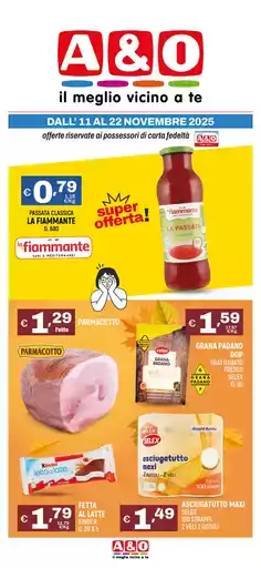 Super Offerte!