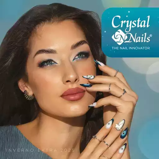 INVERNO EXTRA 2025 INVERNO EXTRA 2025