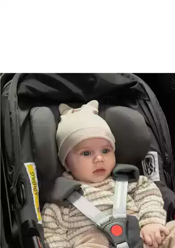 Offerte Villa bebè Offerte Villa bebè