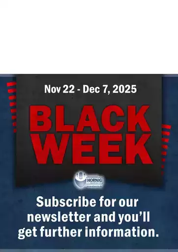 Black week Black week