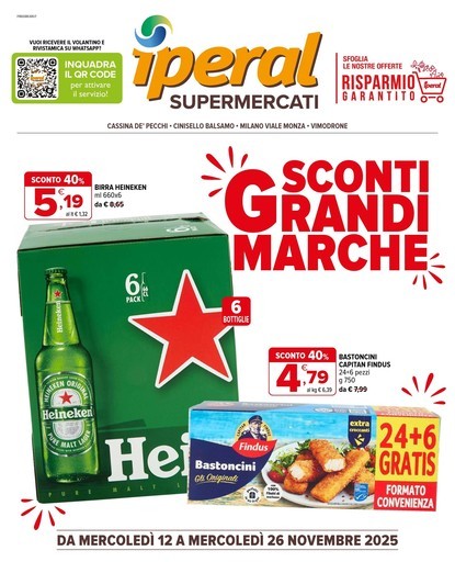 Sconti Grandi Marche Sconti Grandi Marche