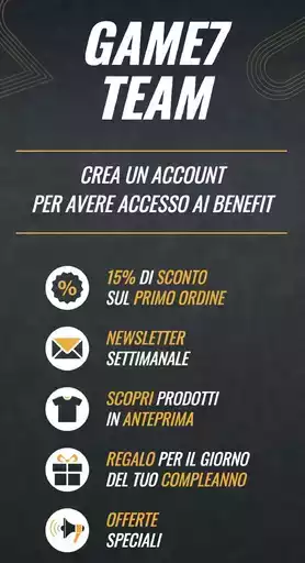 15% di sconto