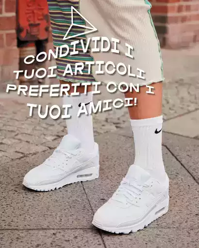 Black November Black November