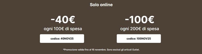 Solo online Solo online