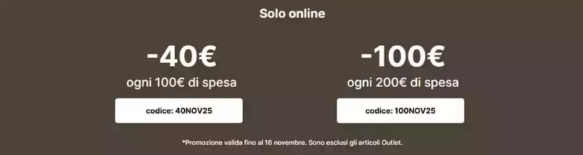 Solo online Solo online