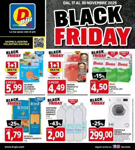 Black friday Black friday