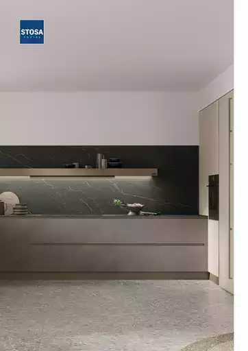 Dotolo Mobili Dotolo Mobili