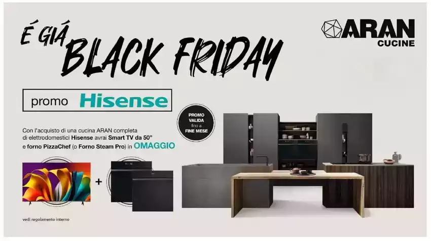 Black friday Black friday