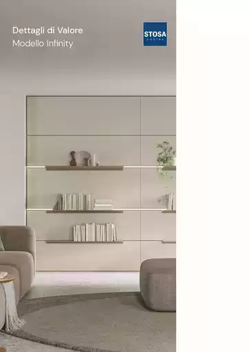 Dotolo Mobili Dotolo Mobili