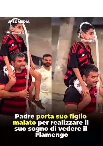 G di Giochi G di Giochi