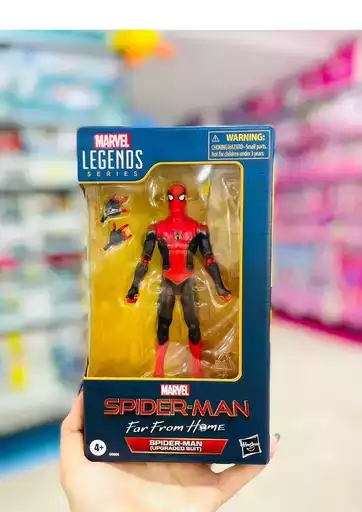 Offerte per cacciatori di affari Offerte per cacciatori di affari